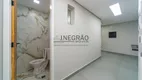 Foto 29 de Apartamento com 2 Quartos à venda, 54m² em Vila Natalia, São Paulo