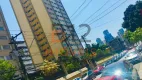 Foto 3 de Apartamento com 3 Quartos à venda, 80m² em Santana, São Paulo