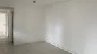 Foto 12 de Apartamento com 3 Quartos à venda, 95m² em Pituba, Salvador