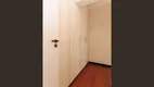Foto 19 de Apartamento com 3 Quartos à venda, 160m² em Vila Madalena, São Paulo