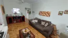 Foto 15 de Apartamento com 2 Quartos à venda, 76m² em Tijuca, Rio de Janeiro