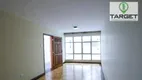 Foto 3 de Casa com 4 Quartos à venda, 250m² em Moema, São Paulo
