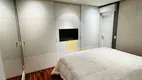 Foto 21 de Apartamento com 2 Quartos para alugar, 113m² em Paraíso, São Paulo