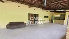 Foto 4 de Casa com 5 Quartos à venda, 300m² em Coacu, Eusébio