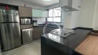 Foto 7 de Apartamento com 3 Quartos à venda, 178m² em Itaim Bibi, São Paulo