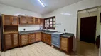 Foto 6 de Apartamento com 3 Quartos à venda, 72m² em Jardim Nova Braganca, Bragança Paulista