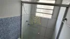 Foto 37 de Apartamento com 3 Quartos à venda, 70m² em Vila Cardia, Bauru