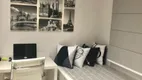 Foto 24 de Apartamento com 3 Quartos à venda, 97m² em Alphaville, Barueri