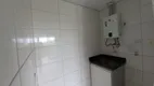 Foto 11 de Apartamento com 2 Quartos para alugar, 89m² em Jardim Astúrias, Guarujá