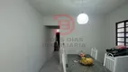 Foto 7 de Sobrado com 3 Quartos à venda, 136m² em Jardim Nordeste, São Paulo