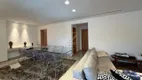 Foto 5 de Apartamento com 3 Quartos à venda, 125m² em Vale do Sereno, Nova Lima