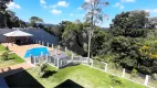 Foto 39 de Casa de Condomínio com 4 Quartos à venda, 450m² em Serra da Cantareira, Mairiporã