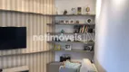 Foto 5 de Apartamento com 2 Quartos à venda, 60m² em Alvorada, Contagem