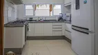 Foto 7 de Casa de Condomínio com 4 Quartos à venda, 300m² em Residencial Seis Alphaville, Santana de Parnaíba
