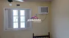 Foto 12 de Casa de Condomínio com 2 Quartos à venda, 40m² em Martim de Sa, Caraguatatuba