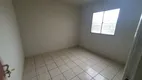 Foto 6 de Apartamento com 3 Quartos à venda, 100m² em Prado, Recife