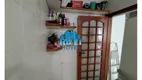 Foto 13 de Apartamento com 2 Quartos à venda, 49m² em Pechincha, Rio de Janeiro