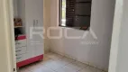 Foto 6 de Apartamento com 2 Quartos à venda, 50m² em Romeu Santini, São Carlos