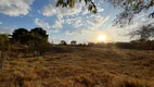 Foto 6 de Fazenda/Sítio com 4 Quartos à venda, 48400m² em Zona Rural, Orizona