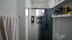 Foto 11 de Apartamento com 2 Quartos à venda, 77m² em Tijuca, Rio de Janeiro