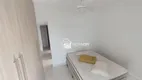 Foto 9 de Apartamento com 2 Quartos à venda, 75m² em Centro, Praia Grande