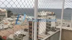 Foto 4 de Cobertura com 3 Quartos à venda, 144m² em Ipanema, Rio de Janeiro