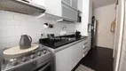 Foto 19 de Apartamento com 3 Quartos à venda, 90m² em Jardim Botânico, Rio de Janeiro