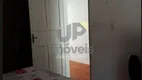 Foto 9 de Casa com 3 Quartos à venda, 170m² em Centro, Pelotas