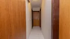 Foto 47 de Apartamento com 3 Quartos à venda, 147m² em Cabral, Curitiba