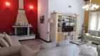 Foto 4 de Casa de Condomínio com 4 Quartos para venda ou aluguel, 480m² em Granja Viana, Cotia