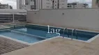 Foto 20 de Apartamento com 3 Quartos à venda, 77m² em Parque Campolim, Sorocaba