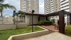 Foto 24 de Apartamento com 3 Quartos à venda, 77m² em Parque Amazônia, Goiânia