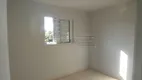 Foto 8 de Apartamento com 2 Quartos à venda, 50m² em Jardim Sao Carlos, São Carlos