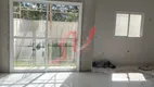 Foto 19 de Sobrado com 3 Quartos à venda, 131m² em Centro, Pinhais