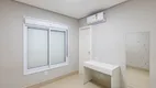 Foto 18 de Apartamento com 4 Quartos à venda, 175m² em Setor Marista, Goiânia