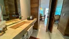 Foto 8 de Casa com 4 Quartos à venda, 475m² em Mangabeiras, Belo Horizonte