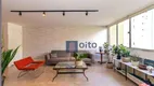 Foto 2 de Apartamento com 2 Quartos à venda, 140m² em Itaim Bibi, São Paulo