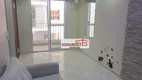 Foto 18 de Apartamento com 2 Quartos à venda, 50m² em Freguesia do Ó, São Paulo