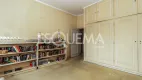 Foto 30 de Cobertura com 3 Quartos à venda, 484m² em Jardim América, São Paulo