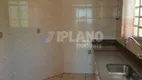 Foto 10 de Apartamento com 2 Quartos à venda, 93m² em Jardim Santa Paula, São Carlos