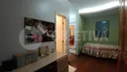 Foto 15 de Casa com 3 Quartos à venda, 298m² em Saraiva, Uberlândia