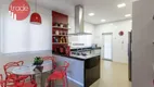 Foto 7 de Casa de Condomínio com 6 Quartos à venda, 616m² em Condomínio Guaporé, Ribeirão Preto