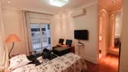 Foto 15 de Apartamento com 3 Quartos à venda, 304m² em Higienópolis, São Paulo