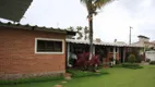 Foto 8 de Casa com 5 Quartos à venda, 326m² em Jardim Virgínia , Guarujá