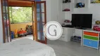 Foto 21 de Casa de Condomínio com 5 Quartos à venda, 890m² em Granja Viana, Carapicuíba