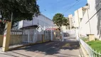 Foto 28 de Apartamento com 3 Quartos à venda, 79m² em Tristeza, Porto Alegre