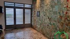 Foto 3 de Casa com 6 Quartos para venda ou aluguel, 300m² em Sousas, Campinas