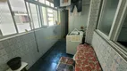 Foto 6 de Apartamento com 3 Quartos à venda, 121m² em Pompeia, Santos