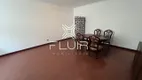 Foto 5 de Apartamento com 3 Quartos à venda, 140m² em Pompeia, Santos