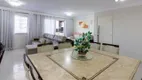 Foto 16 de Apartamento com 3 Quartos à venda, 123m² em Vila Guilherme, São Paulo